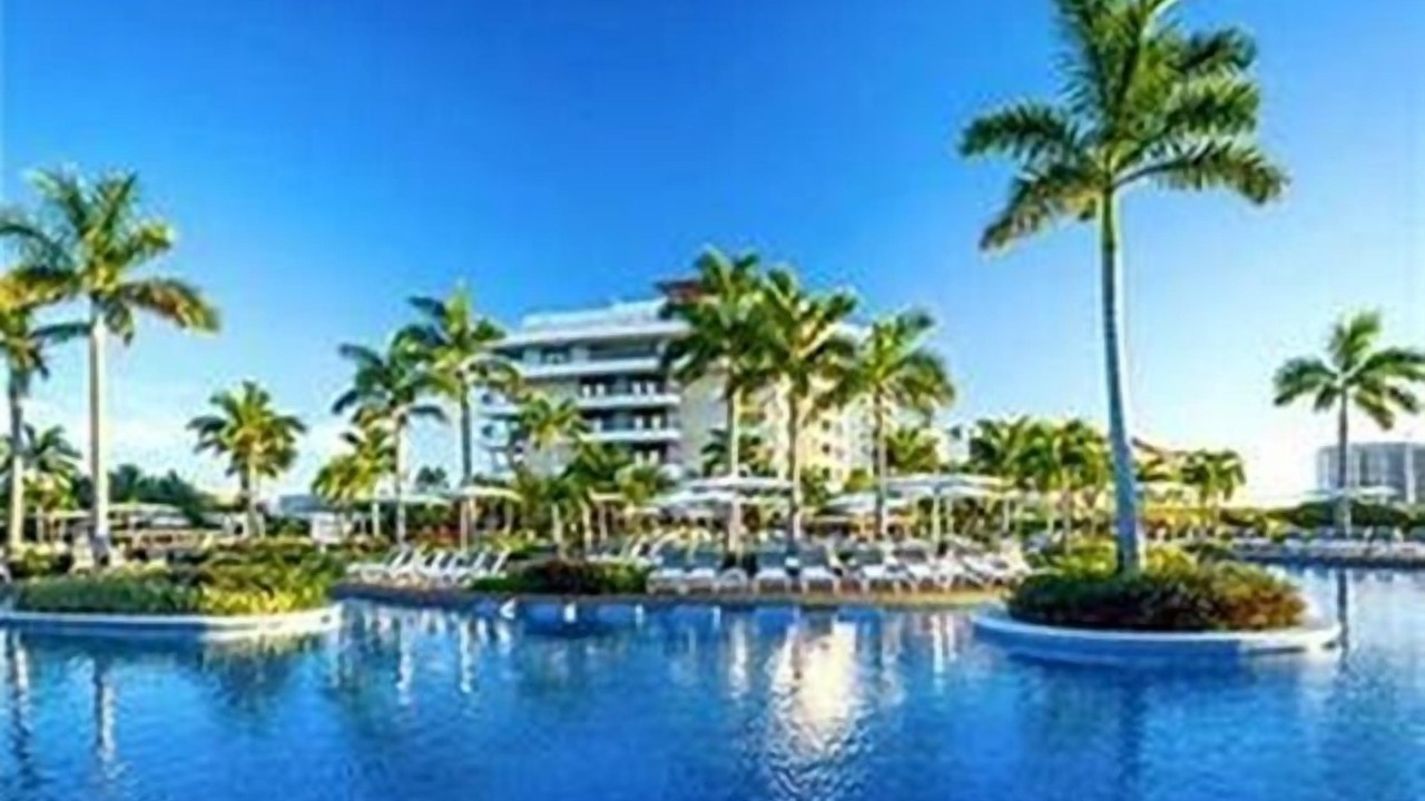 Photo of Outdoor in Nuevo Vallarta