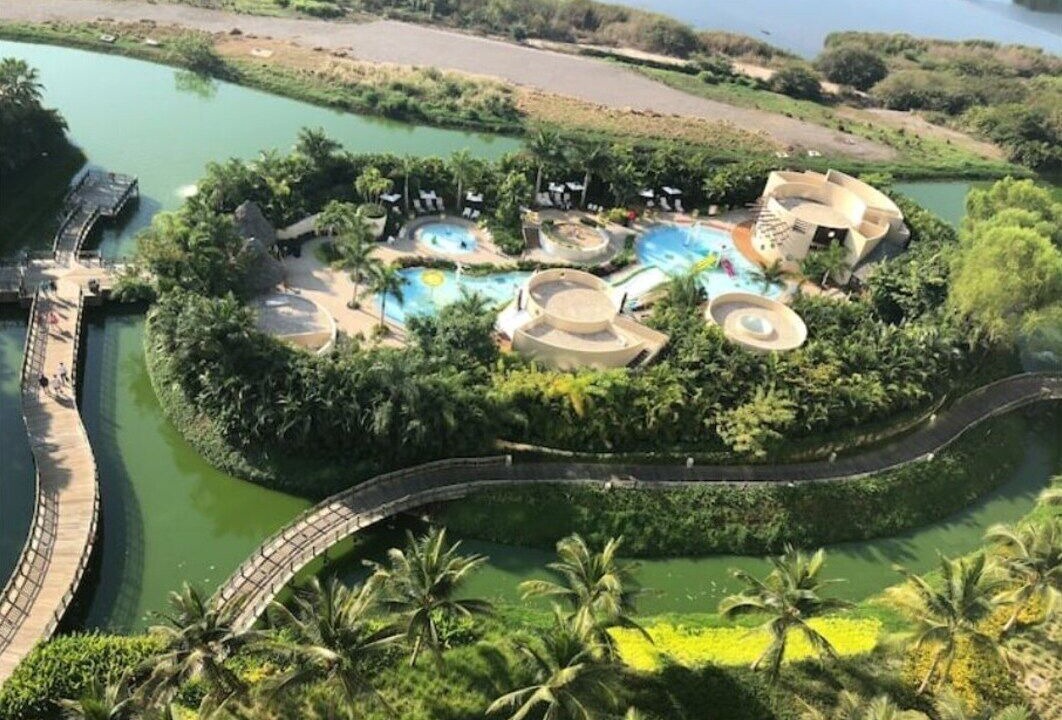 Photo of Outdoor in Nuevo Vallarta