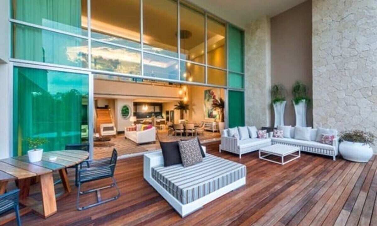 Photo of Outdoor in Nuevo Vallarta