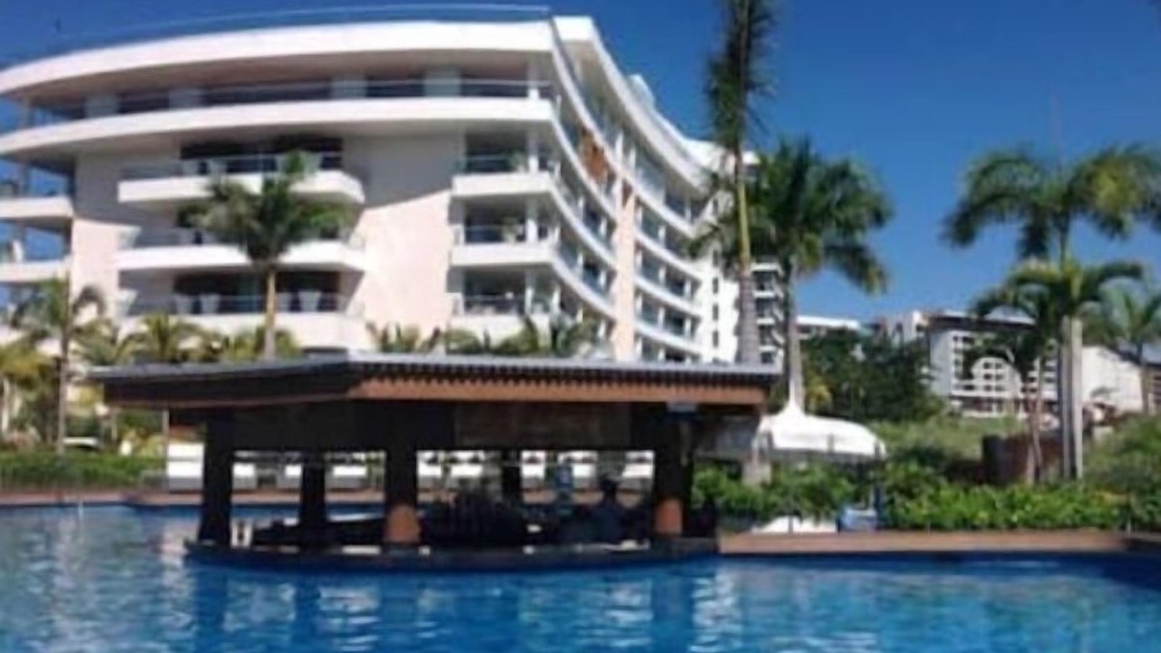 Photo of Outdoor in Nuevo Vallarta