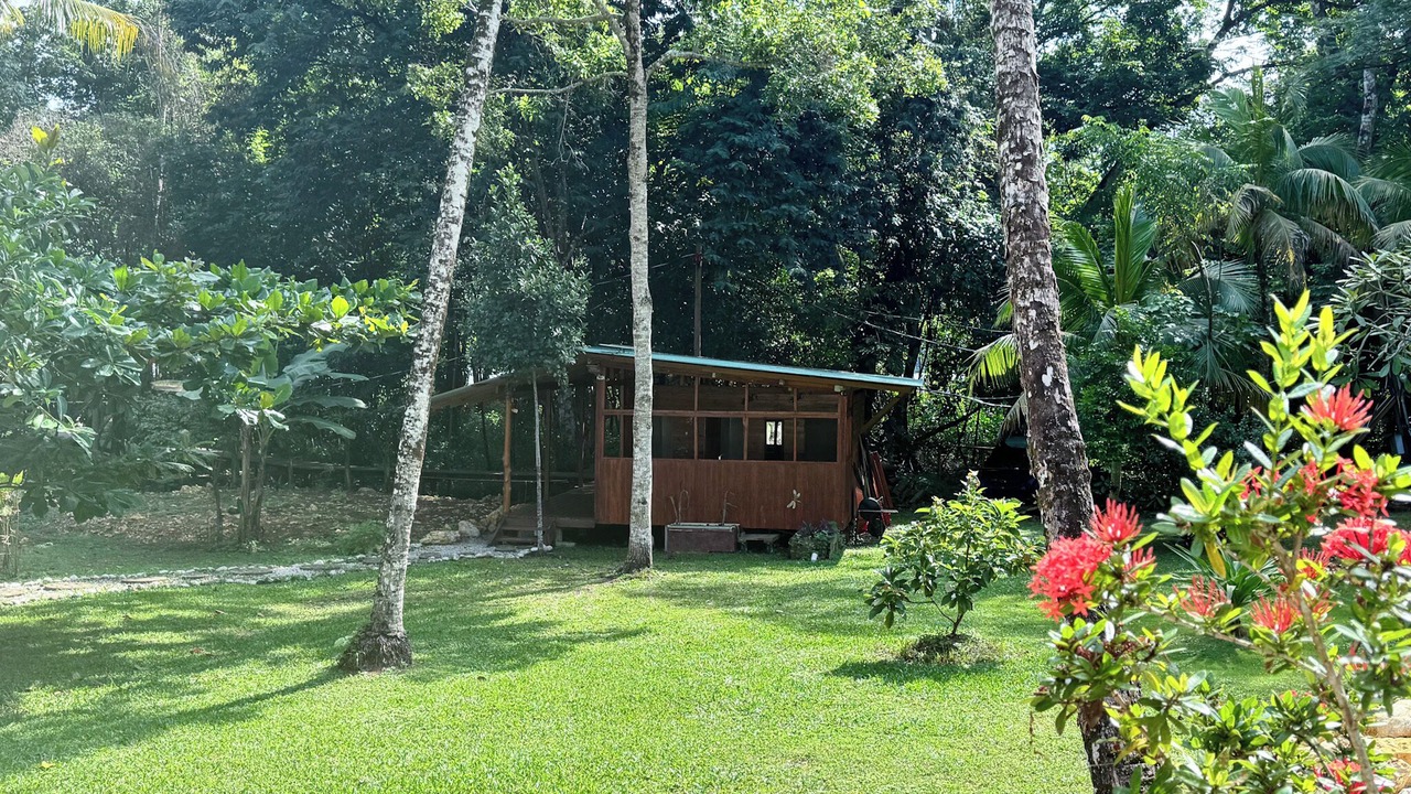 Photo of Outdoor in Fronteras