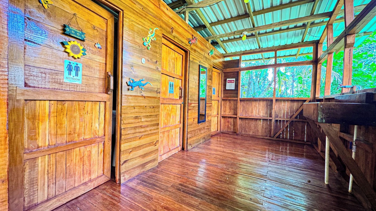 Photo of Outdoor in Fronteras
