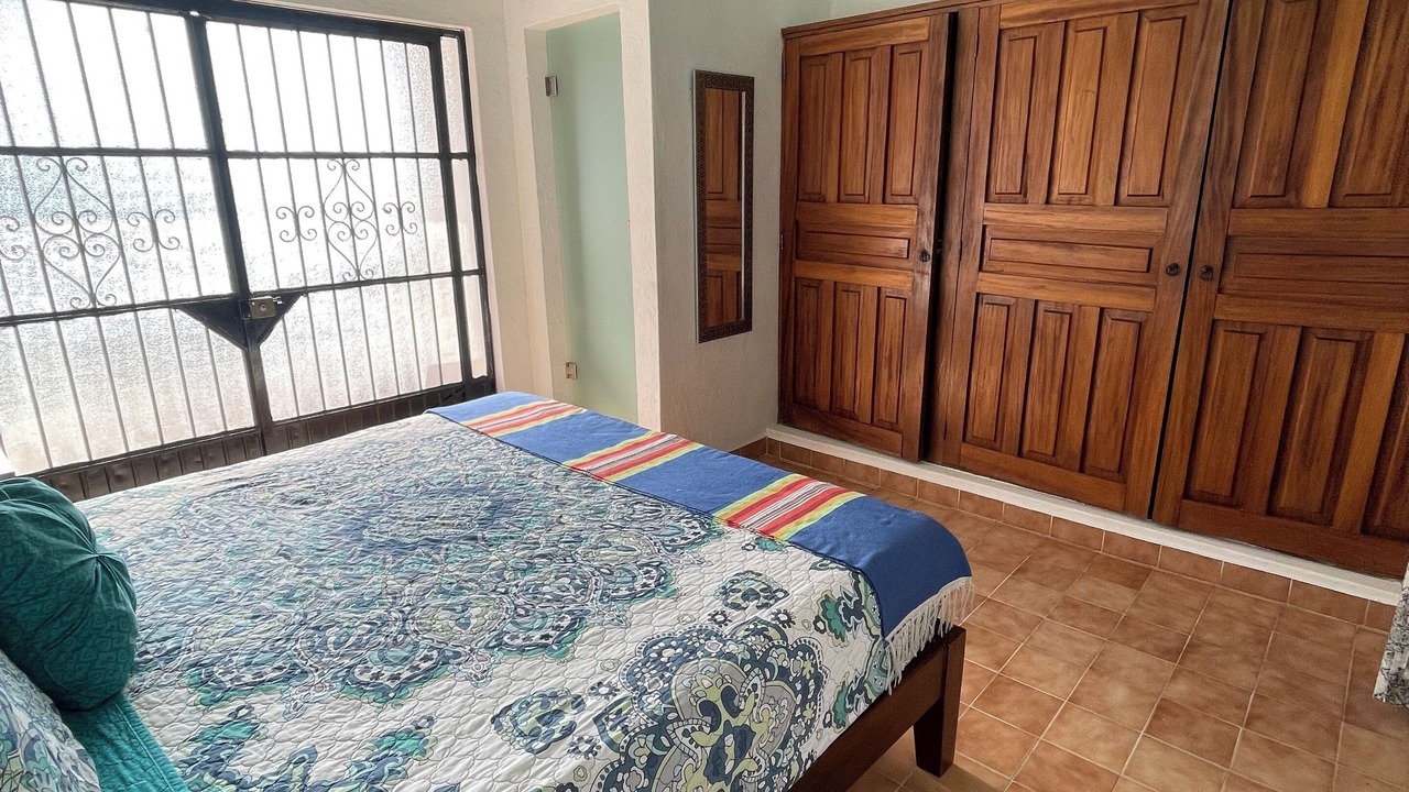 Photo of Bathroom in Cerro