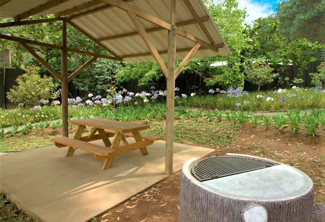 Photo of Outdoor in Santa Lucia Milpas Altas