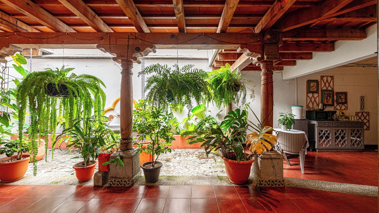 Photo of Others in Antigua Guatemala