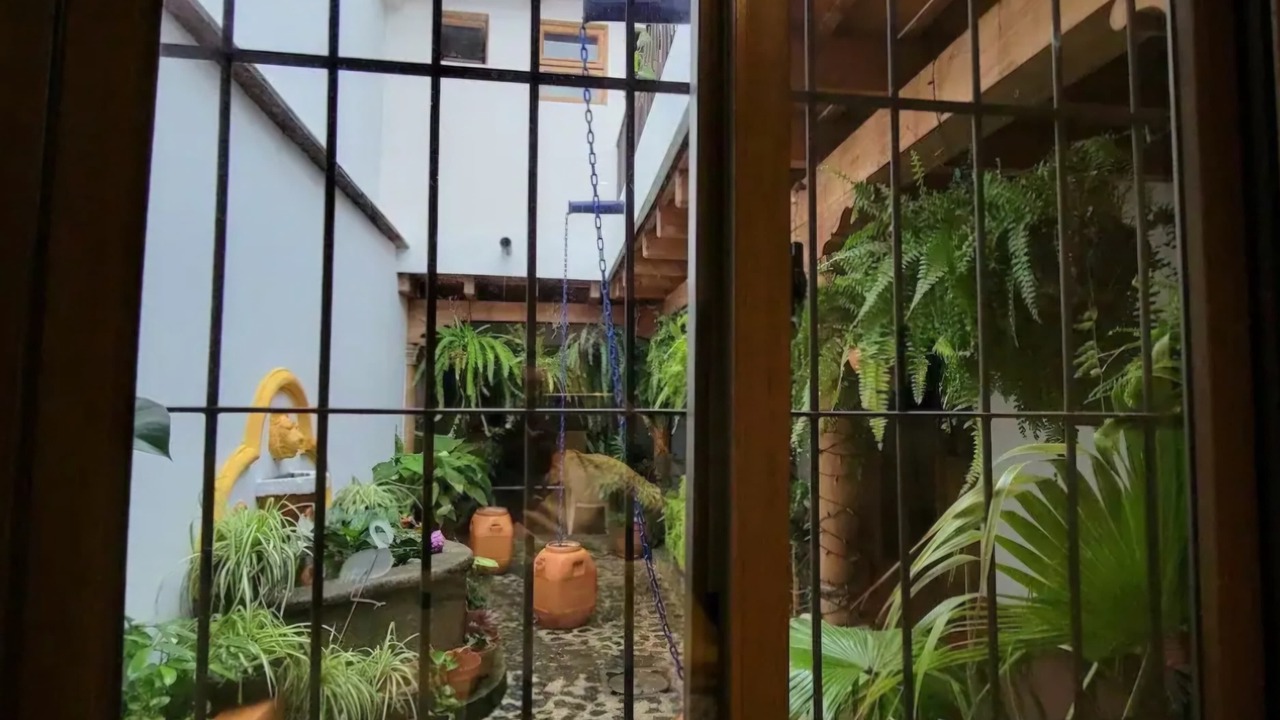 Photo of Others in Antigua Guatemala