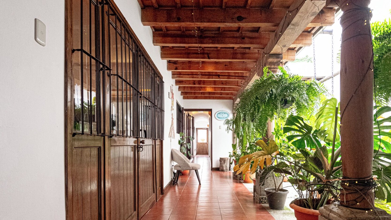 Photo of Others in Antigua Guatemala