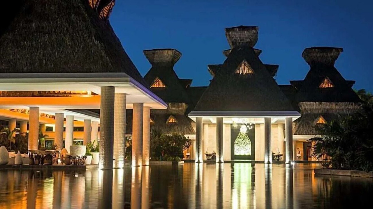 Photo of Outdoor in Playa Diamante