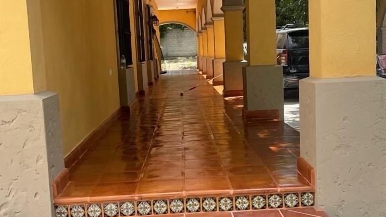 Photo of Outdoor in Parras de la Fuente