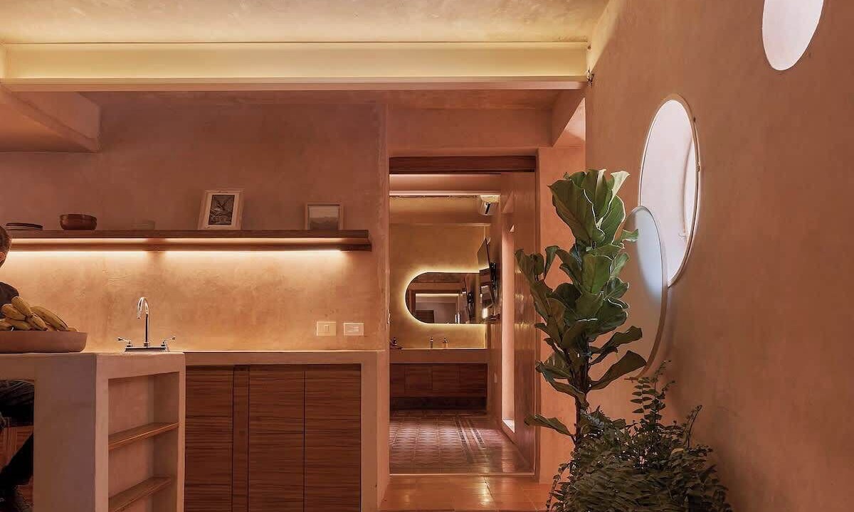 Photo of Bedroom in Ruta Independencia