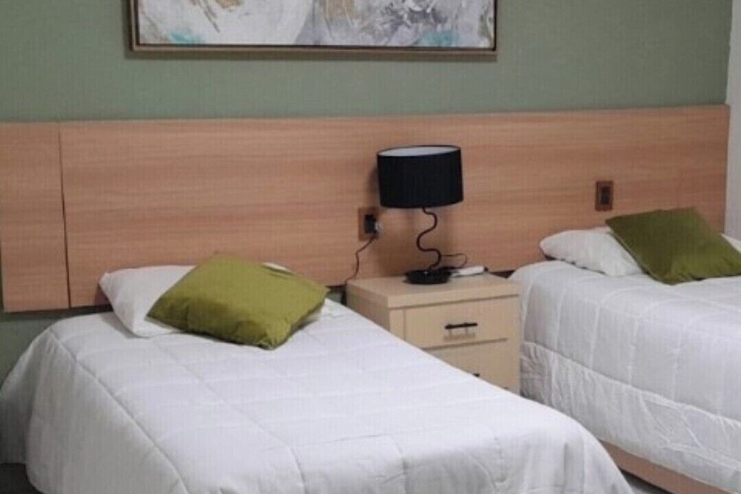 Photo of Bedroom in Torreon