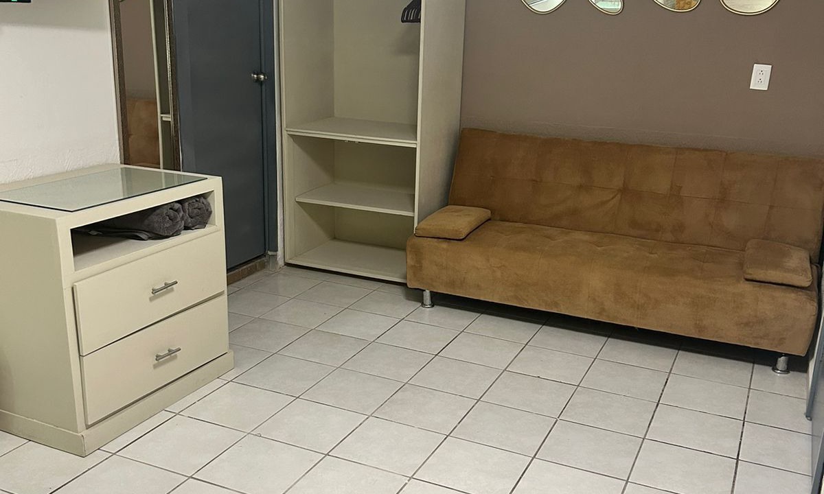 Photo of Bedroom in Torreon