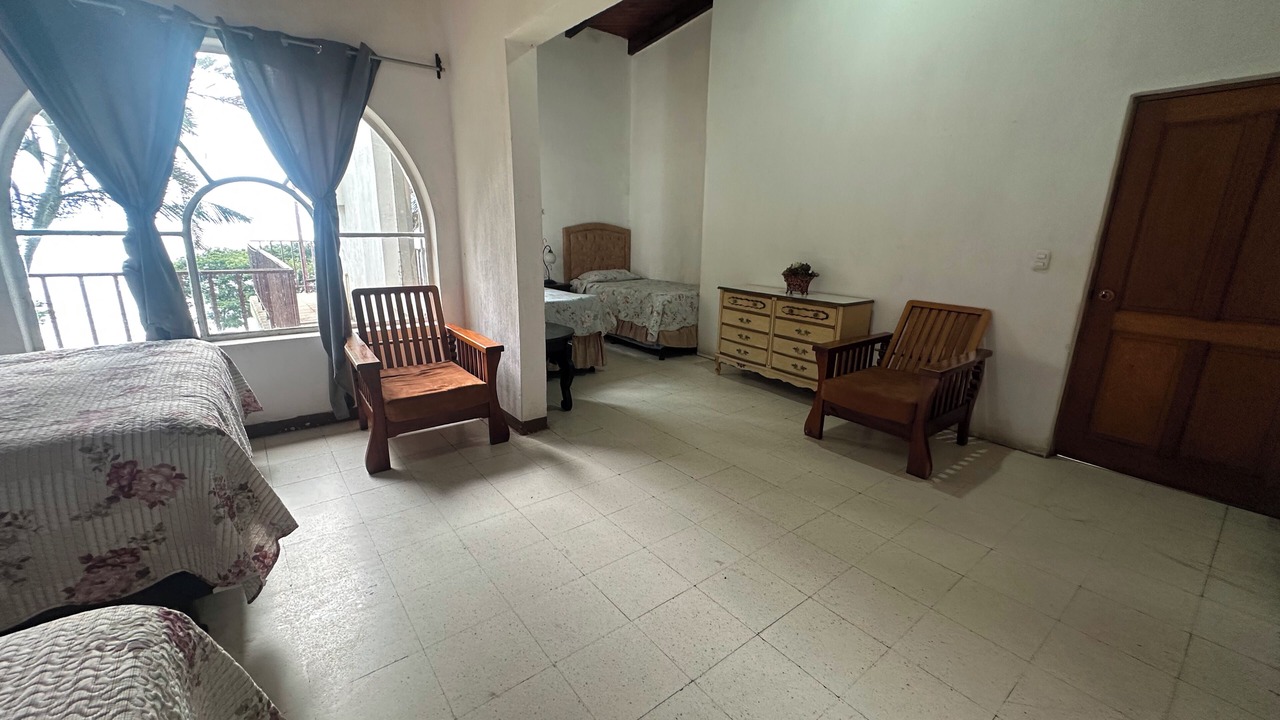 Photo of Bedroom in Solola