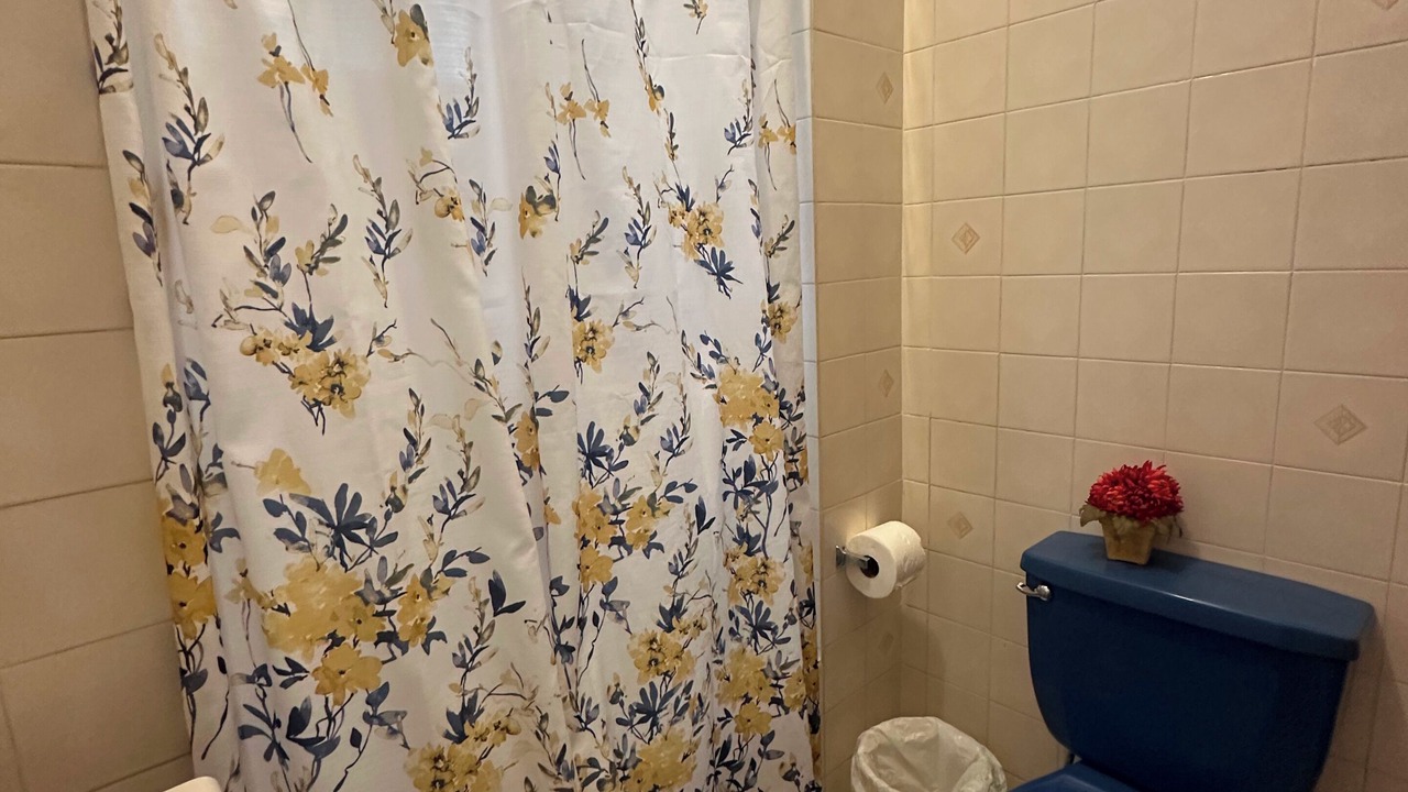 Photo of Bathroom in Solola