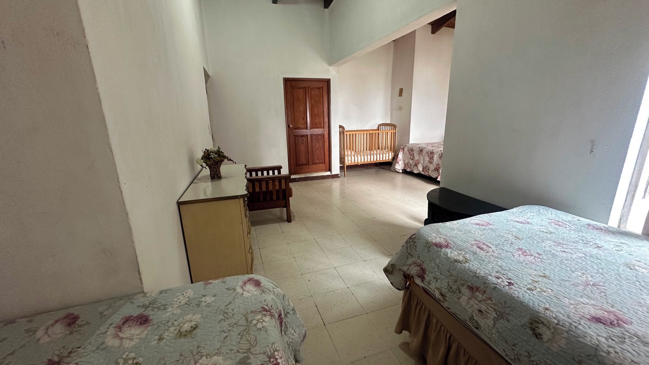 Photo of Bedroom in Solola