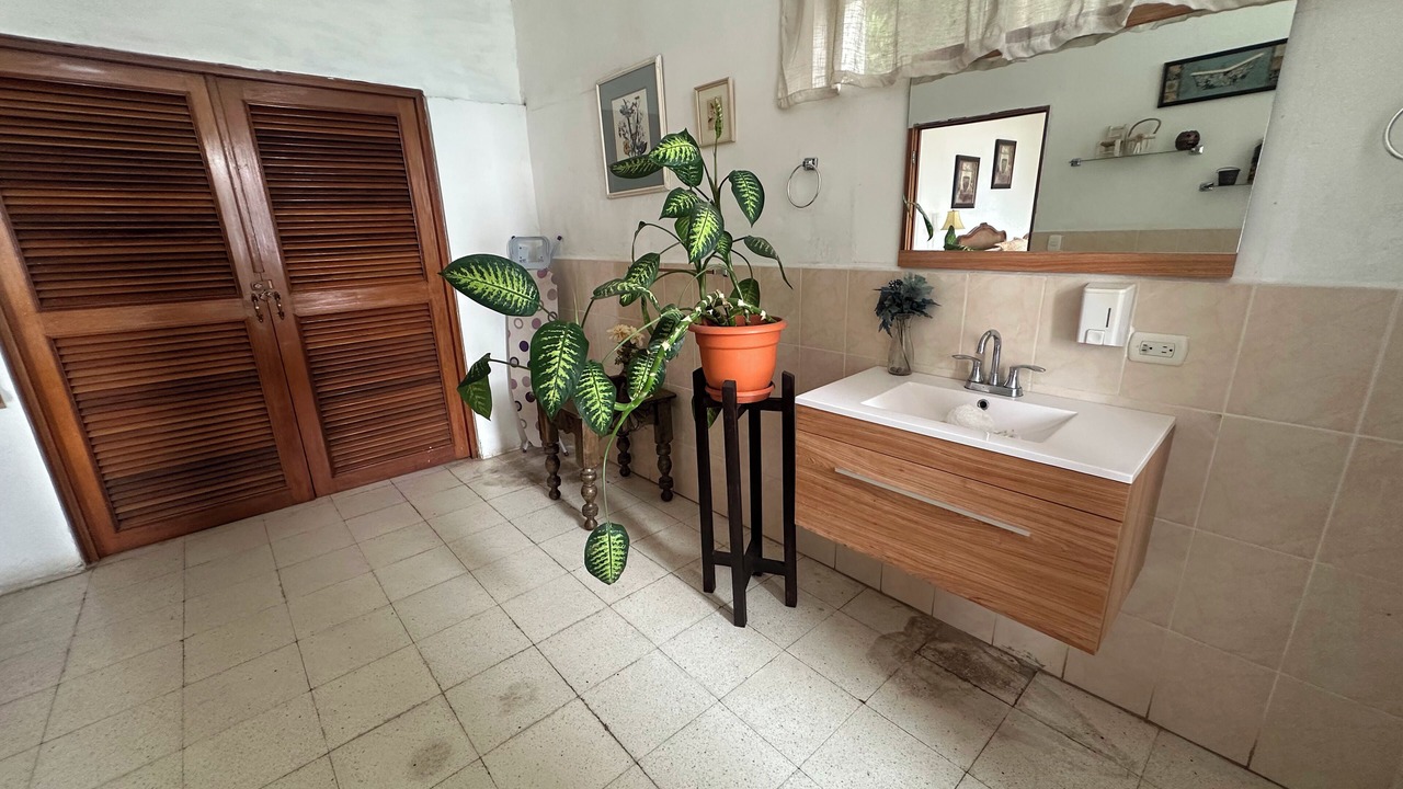 Photo of Bathroom in Solola