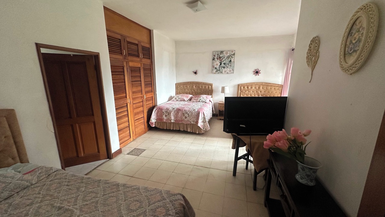 Photo of Bedroom in Solola