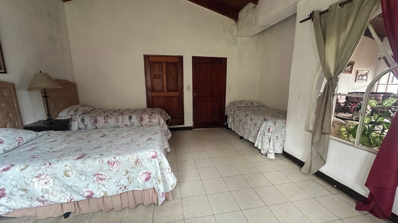 Photo of Bedroom in Solola