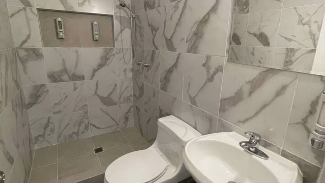 Photo of Bathroom in Ciudad Juarez
