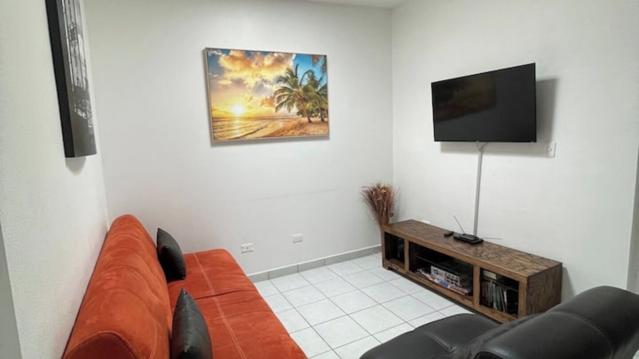 Photo of Livingroom in Ciudad Juarez