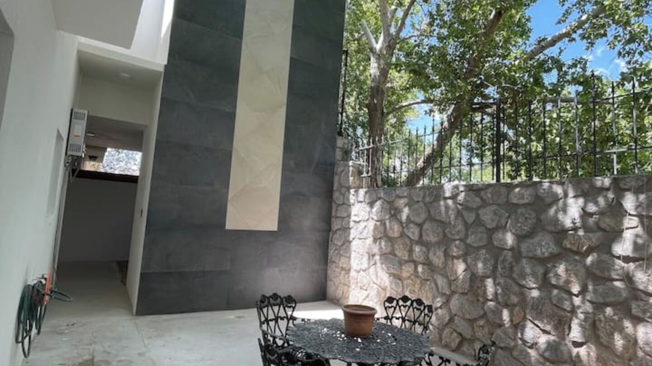 Photo of Outdoor in Ciudad Juarez