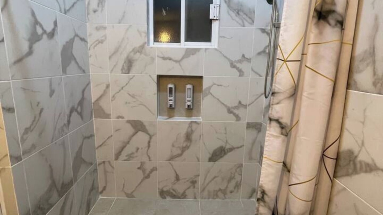 Photo of Bathroom in Ciudad Juarez