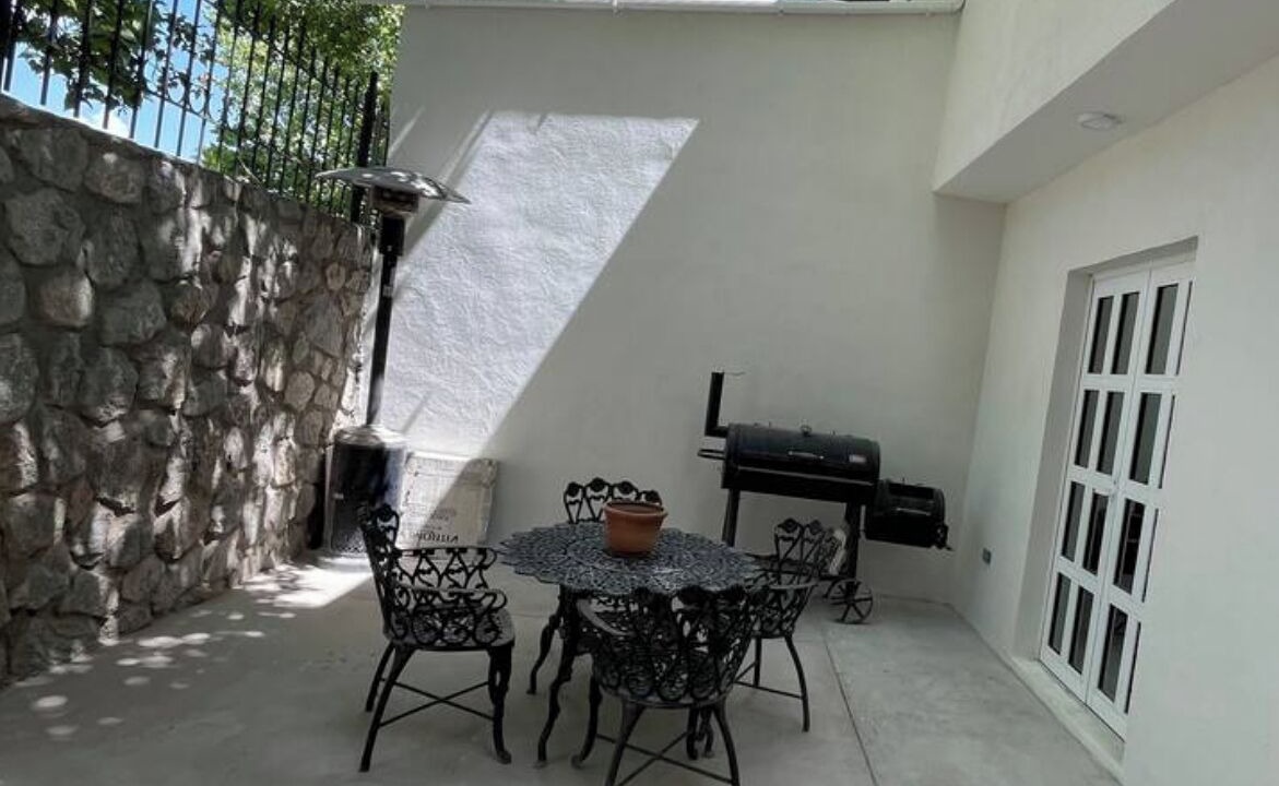 Photo of Outdoor in Ciudad Juarez