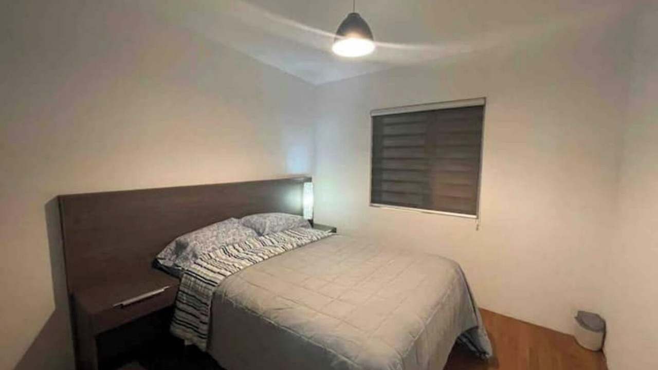 Photo of Bedroom in Ciudad Juarez