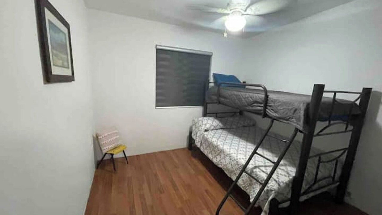 Photo of Bedroom in Ciudad Juarez