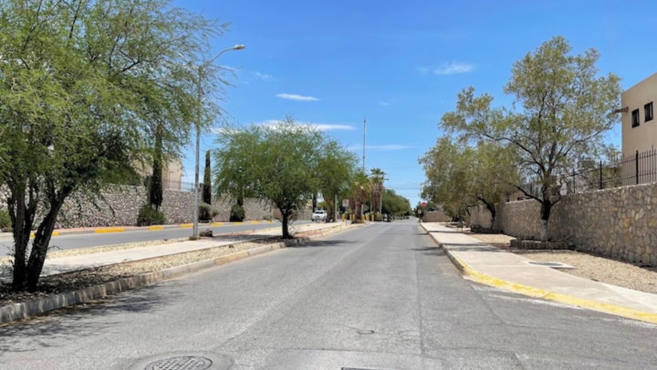 Photo of Others in Ciudad Juarez