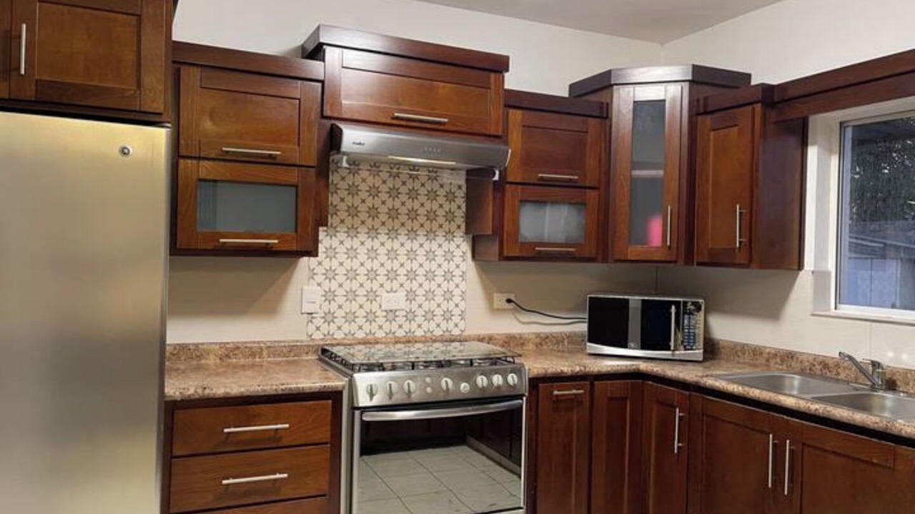 Photo of Kitchen in Ciudad Juarez