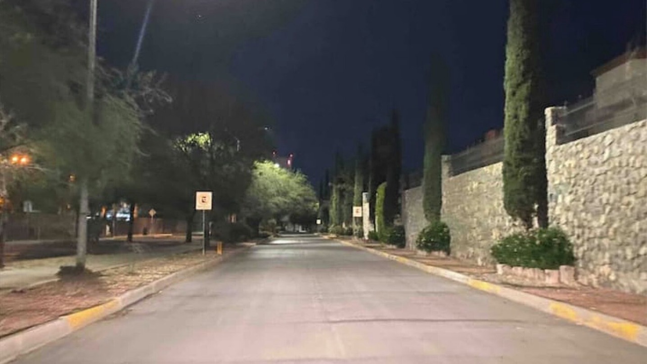 Photo of Others in Ciudad Juarez