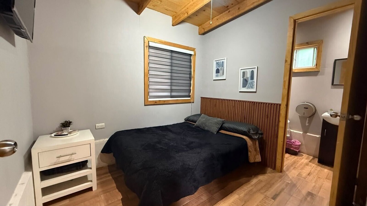 Photo of Bedroom in Arteaga