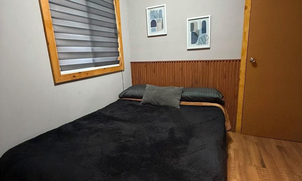 Photo of Bedroom in Arteaga