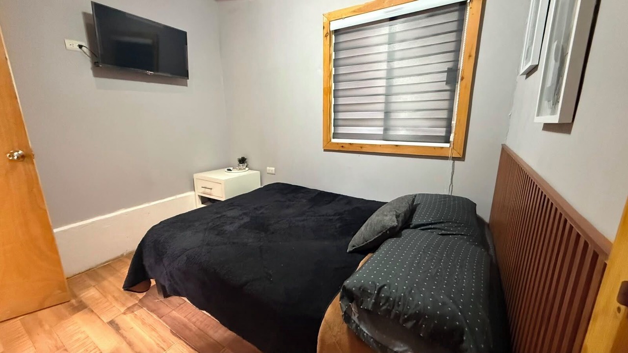 Photo of Bedroom in Arteaga