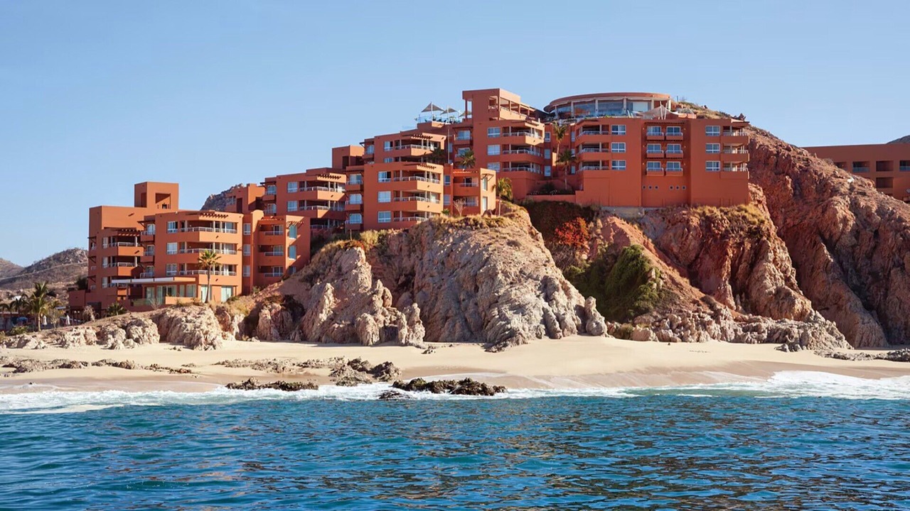 Photo of Outdoor in Maneadero