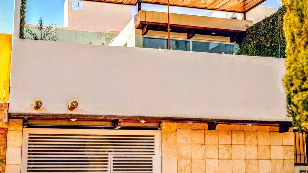 Photo of Outdoor in Queretaro