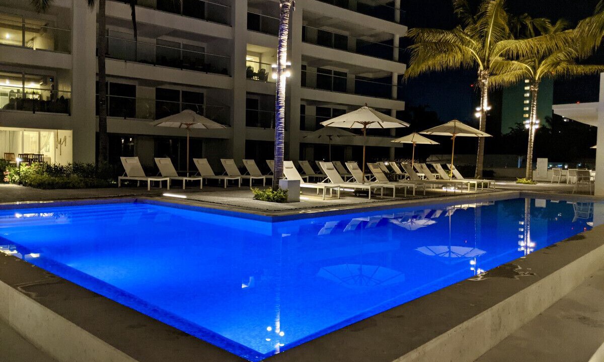 Photo of Outdoor in Las Glorias