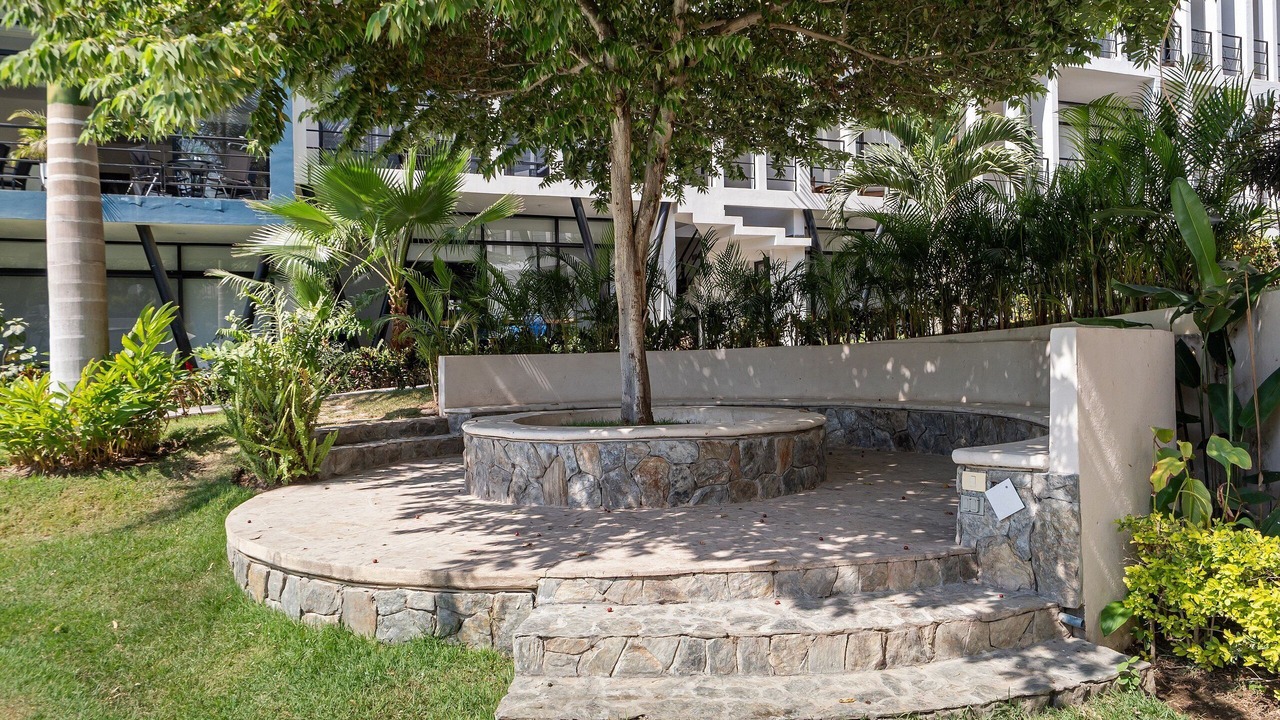 Photo of Outdoor in Mezcales