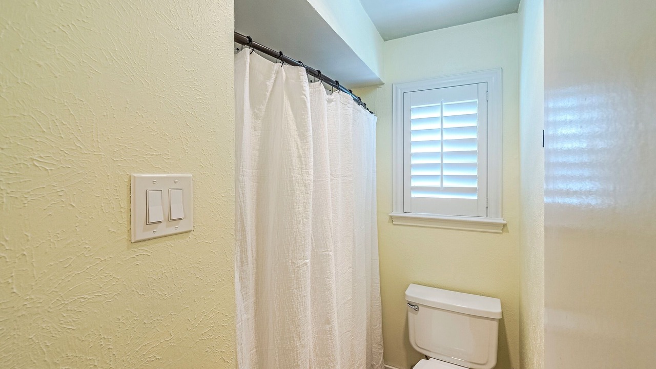 Photo of Bathroom in Lake Highlands