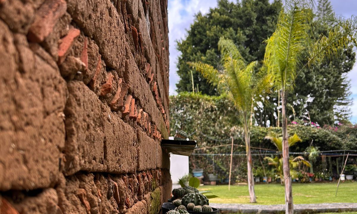 Photo of Outdoor in Santo Domingo