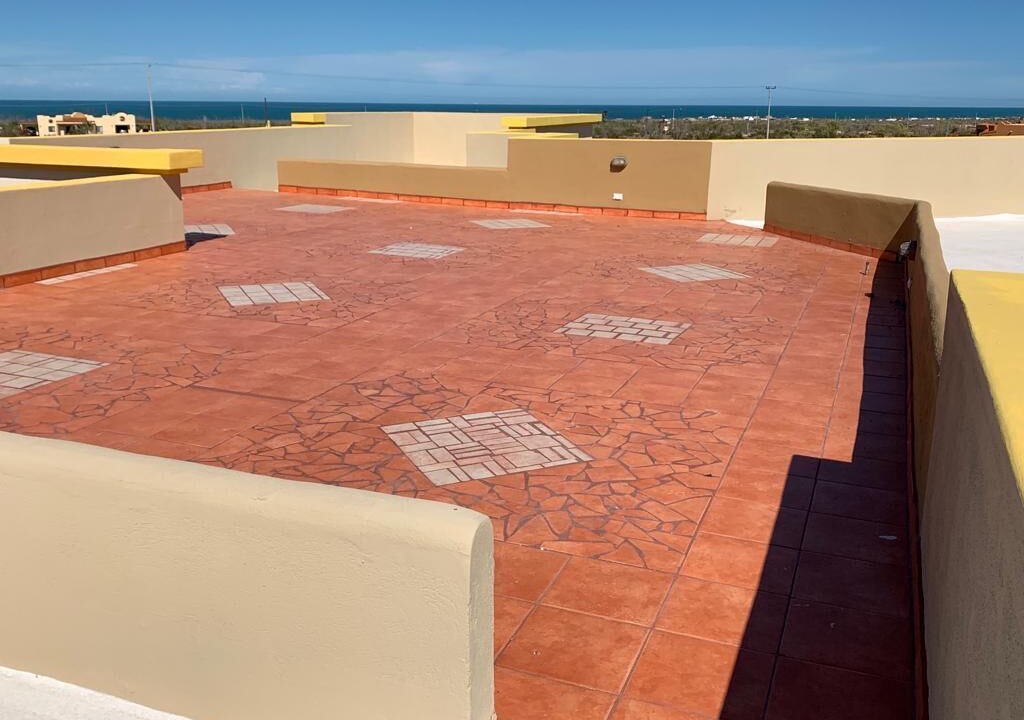 Photo of Outdoor in El Dorado Ranch