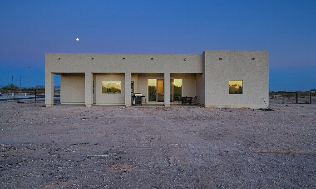 Photo of Outdoor in Wittmann