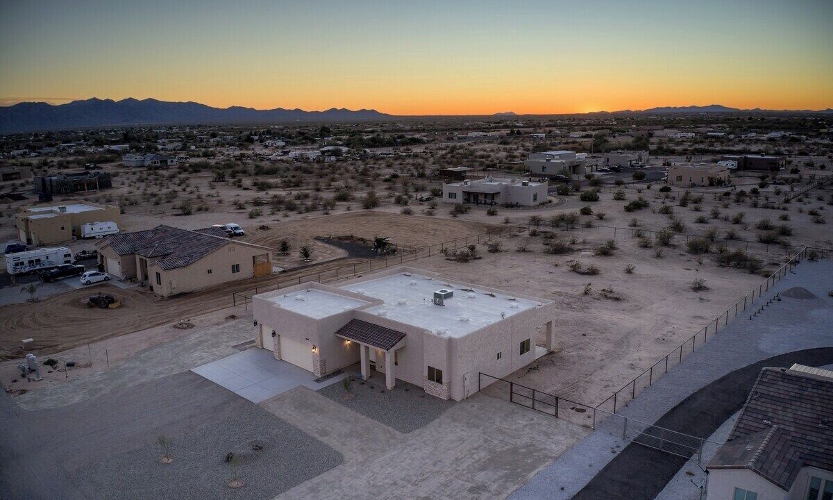 Photo of Outdoor in Wittmann