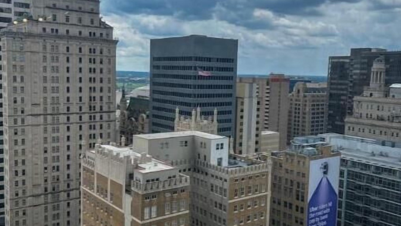 Photo of Others in Downtown Dallas
