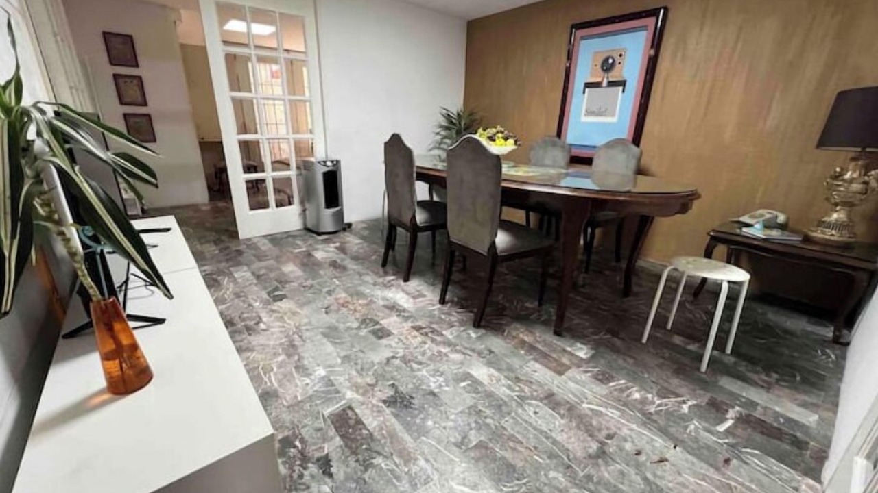 Photo of Others in San Francisco Culhuacan