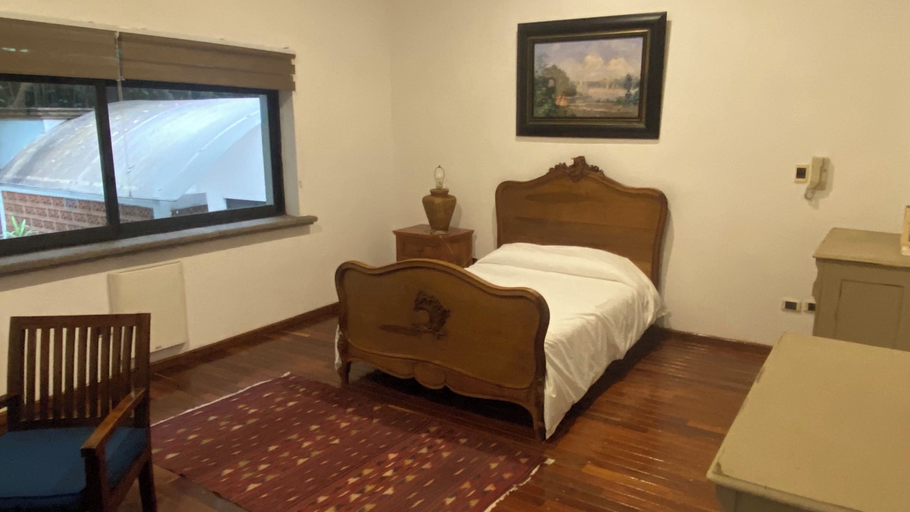 Photo of Bedroom in Puebla