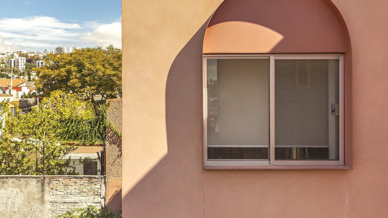 Photo of Outdoor in Downtown Queretaro