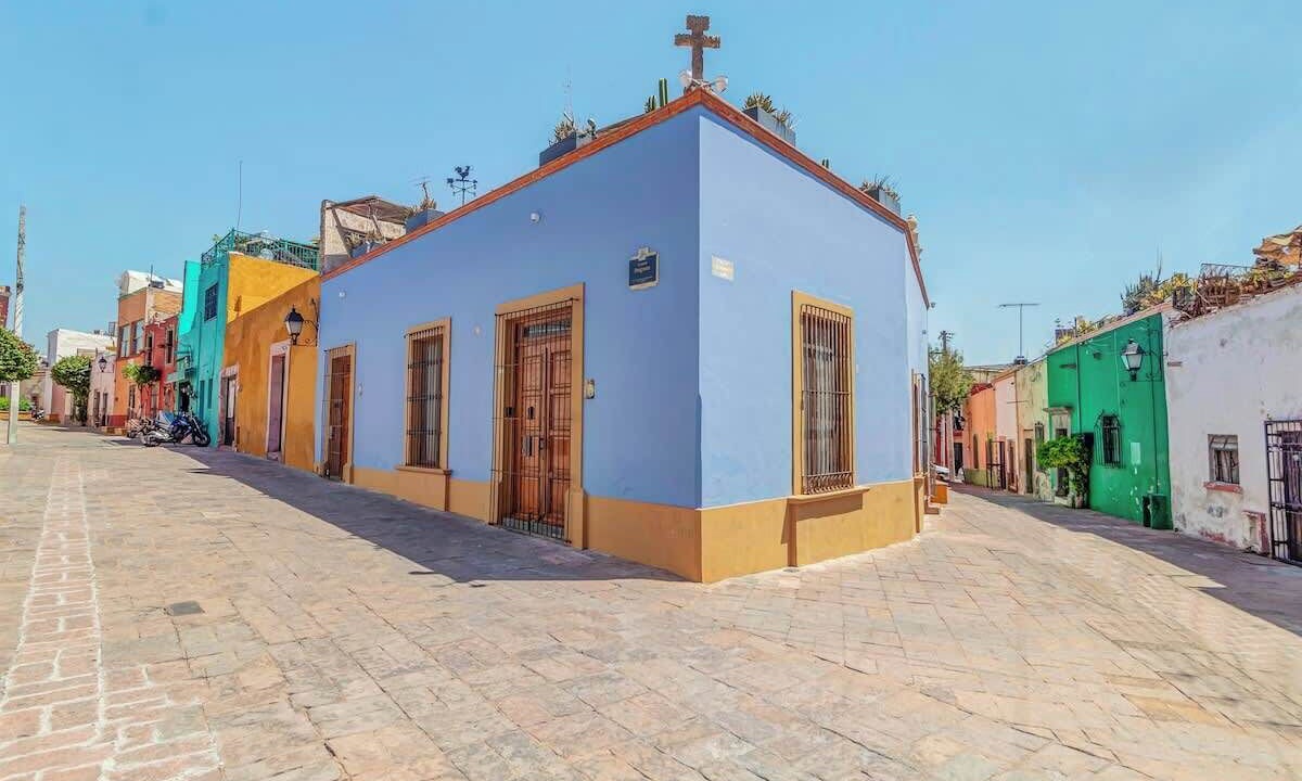 Photo of Outdoor in La Cruz
