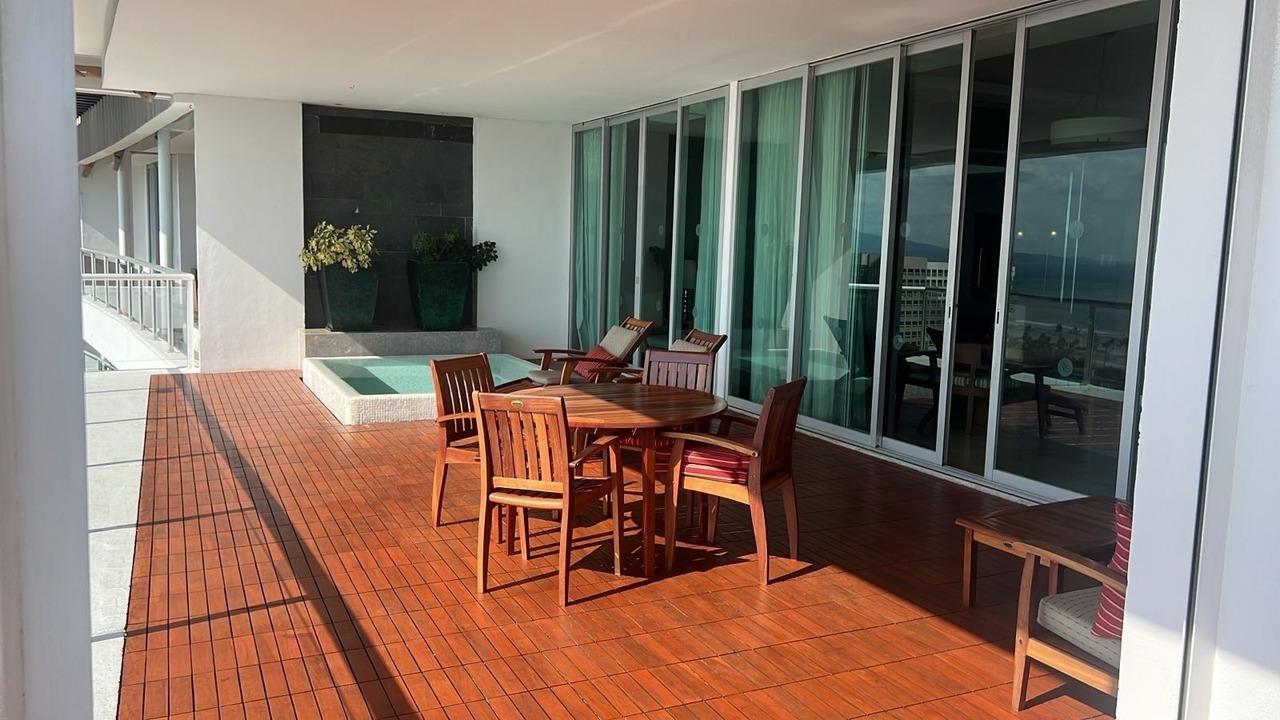 Photo of Outdoor in Nuevo Vallarta